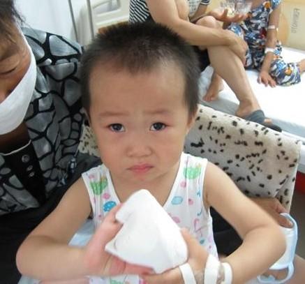 ���Ƶ��е��ͷ��������������