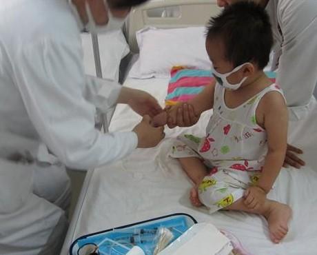 ��ʿ����������Һ����ûǮֲPICCֻ����������