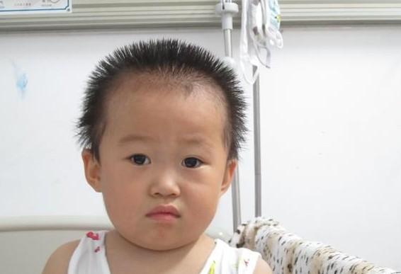 ˭�ܰ���ң�