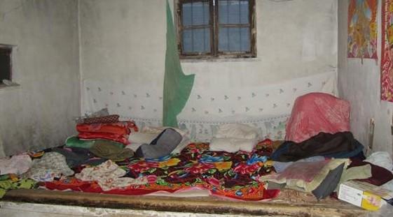 �����Ͱְ�����ķ���