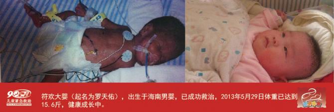 ��������1