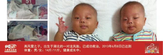 ��������4