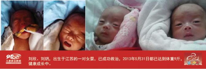 ��������5