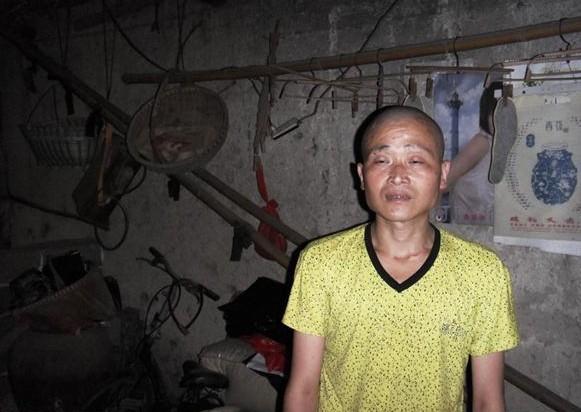 ���ٴ�վ�ڼ������ķǳ����ң�������ǳ��Ĳ