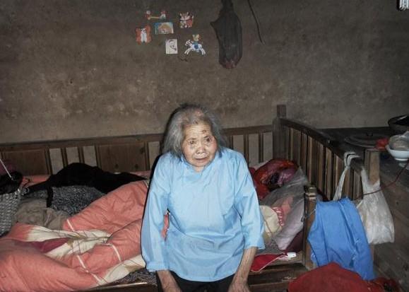 ���������������Լ��Ĵ��ϣ�����û��������Ʒ������ʮ�ֵ����ѡ�