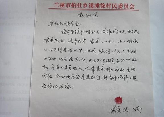 ���˴�д��������