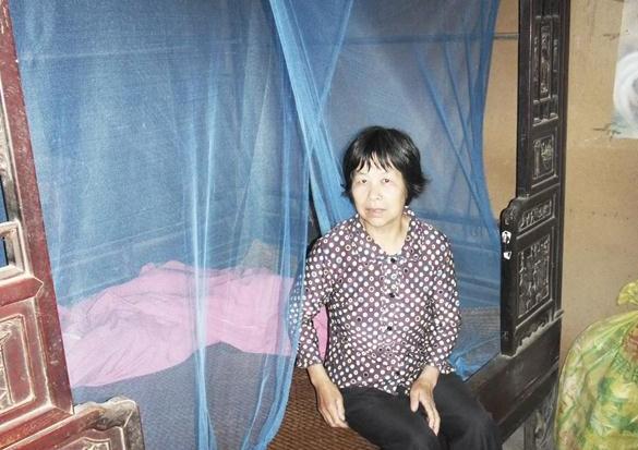 ʢ���������Լ��Ĵ��ϣ����ǳ��ĳ¾ɣ�����û��������Ʒ������ʮ�ֵ����ѡ�