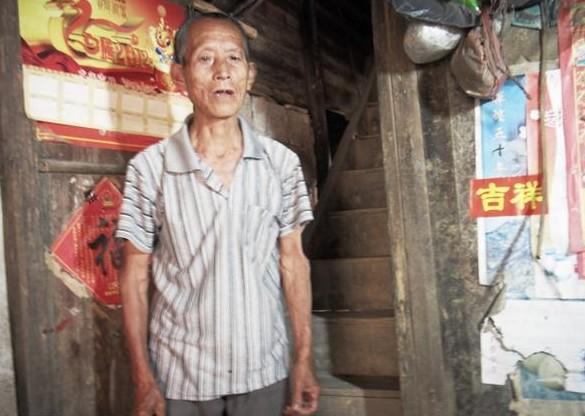 ���������˼����¥�ݳ¾ɣ�������ǳ��Ĳ