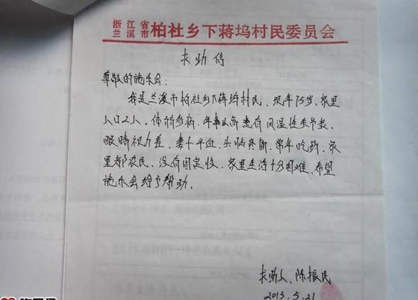 ���˴�д��������