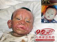 ������Ƭ2