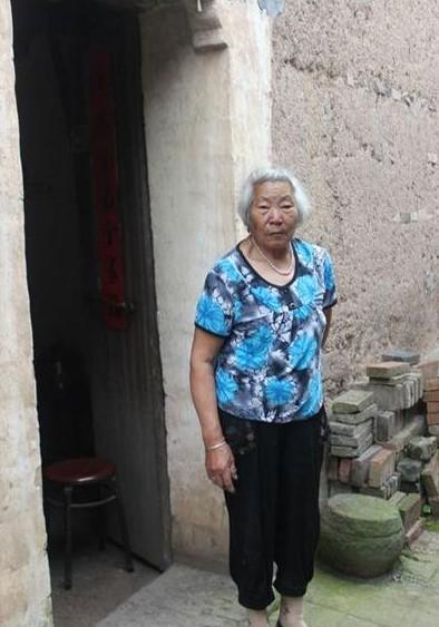 ��֪־Ը�����ã������������������ſ�ӭ��