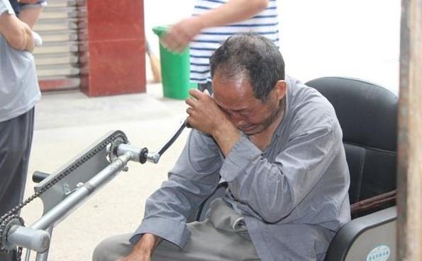 ˵���Լ����е����ѣ����ƹ󲻽�����������