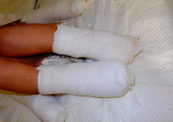 С��ƽ��֫�Ѿ��������ˡ�  