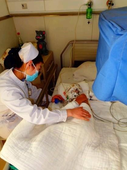 С��ƽÿ�����Ҫ��ʿ�չˡ�  