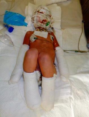 С��ƽƽ���˵�ȫ���������������Ѽ�Ԯ