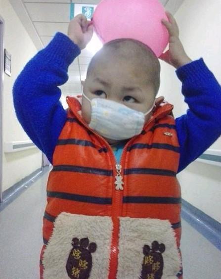 С�ɺ����ſ��֣��������򣬳�ʱ��������˱����ˣ����˺ܶ�