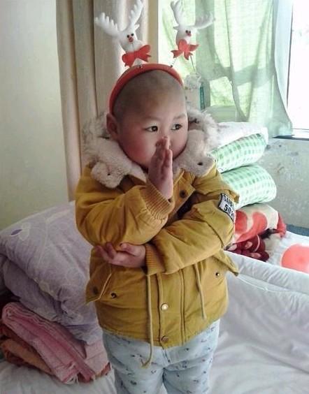 С�ɺ������������Ķ��������˵��Ȱ�������һ�в�ħ���ᱻսʤ  