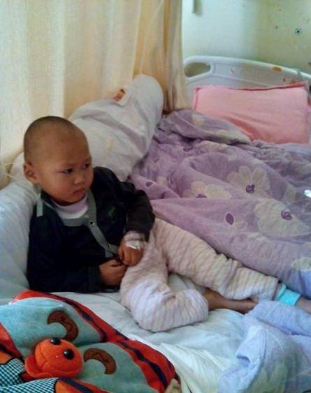 ����������Ҫ�ո�����ʱ�����ԳԶ�������������û�Զ����������Ӻܶ�������������Ҫ�����ԣ�����û���������е����������ڴ���  