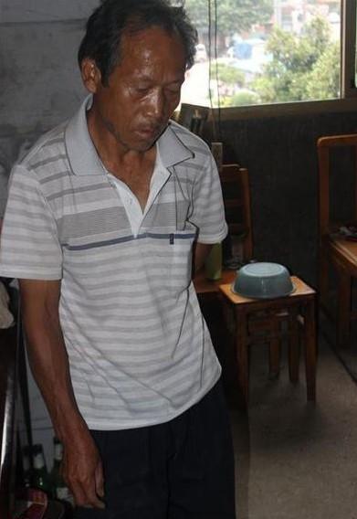 ʩ����������־Ը�߽����Լ��ļ�ͥ���