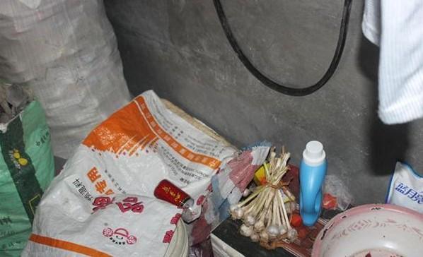 ʩ���ۼ������ϵĴ����Ǻ����ھӸ����ģ���һֱ����ó�