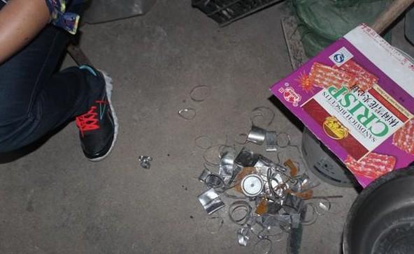 ʩ����ƽʱ��ķ�Ʒ����˵�����Ժ���Բ�������