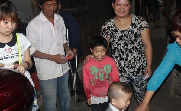 ʩɭ�ֵ����ӺͶ��ӻ����ض������м��������˾�ɵЦ