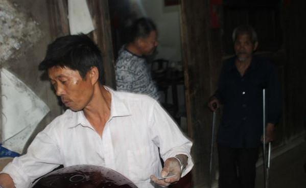 ʩɭ�ְ����֤���ø�־Ը�ߵǼ�