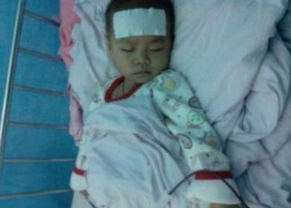 С�������Ƴ��г��ָ��ղ��ˣ���ɫ�԰�  