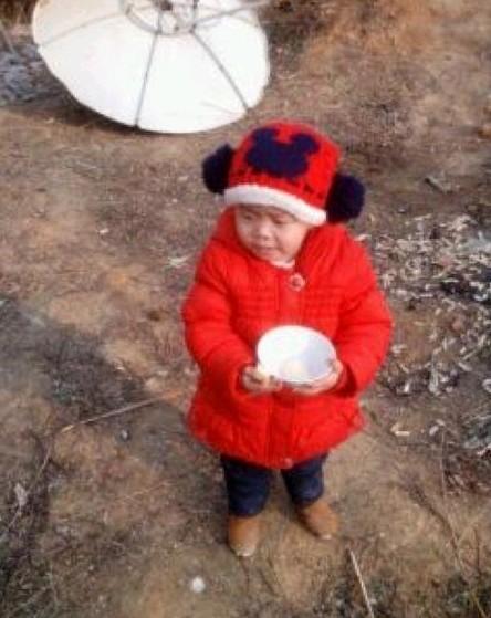  ����ֻ�������Ϻã�Ͷ��������Ļ����Ҹ������ˣ�С�����������ˣ�Ը���豣�ӱ�����������  