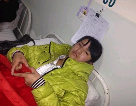 ���ڲ����ϵİ���ϼ�����ֱȻ���&ldquo;��&rdquo;ϣ��������˳����ϣ�����Եõ�����ϰ�����ʿ�İ���  