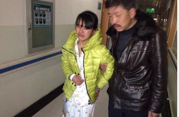 21��ȥ�����ҵ�·�ϣ�����ϼʹ����������������η�壬���������С����  