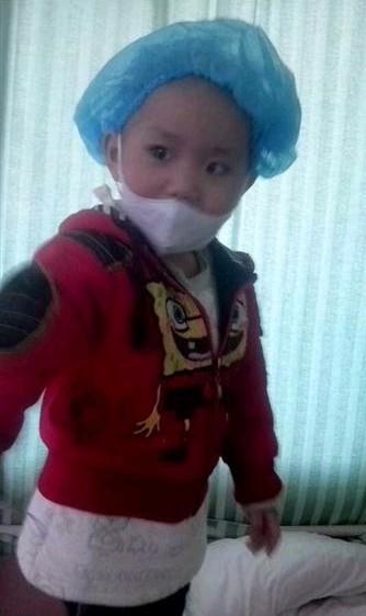 �������Ǵ�����֮ǰ��С����  