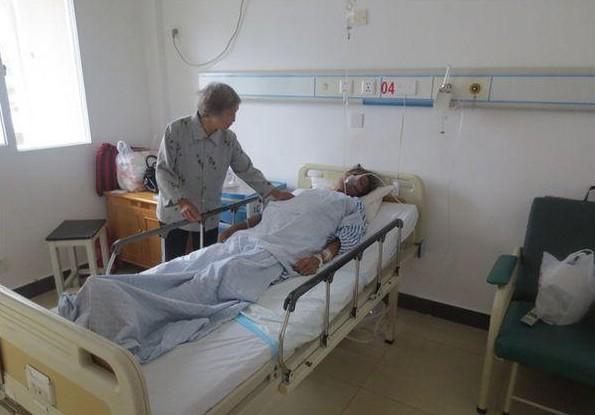 ��Ӳ����ҽԺ����