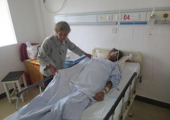 ����ĸ���չˣ�������ķǳ���ƶ��