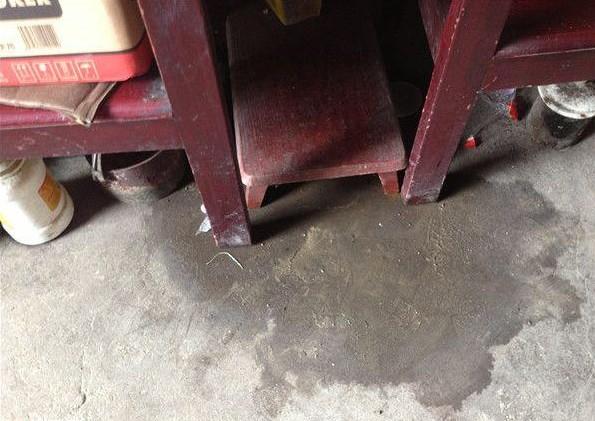 ����ķ��ӣ����ڵͰ�������ʱ����ͷǳ��ĳ�ʪ