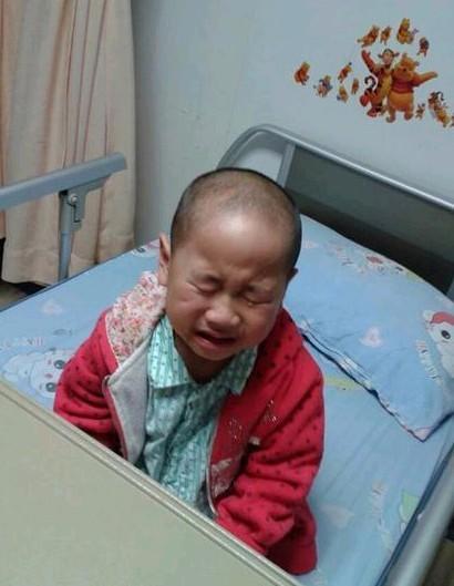 ʹ�������һֱҪ��������Ů�������ܣ�һֱ�ޡ�