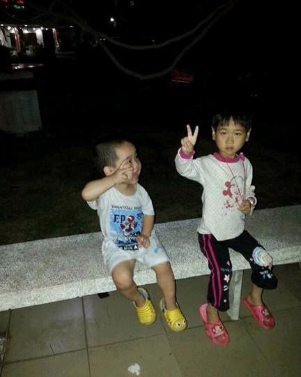 ��Ů����û����ǰ�͵ܵ���ĺÿ���