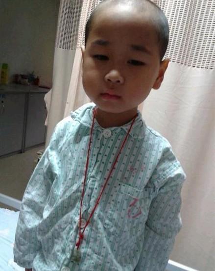 ���������� Ů��վ������ֱ��