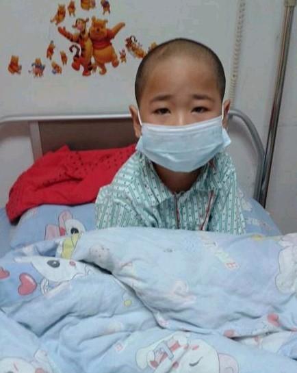 ��Ů����ָ���ܵͣ���ʿ˵Ҫ���ÿ��֣���ֹ��Ⱦ��