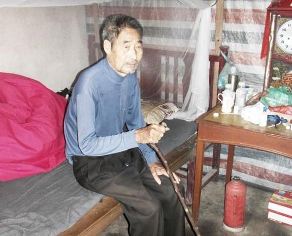 ���˺����������Լ��Ĵ��ϣ�����Ҿ߳¾ɣ�����ǳ��ļ��