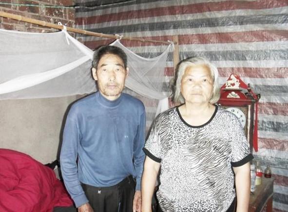 ���˺����˺�����վ�ڼ��ƽʱ��������չ����������������