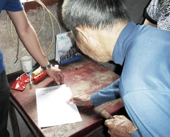 ���˺��������������ϰ���ӡ