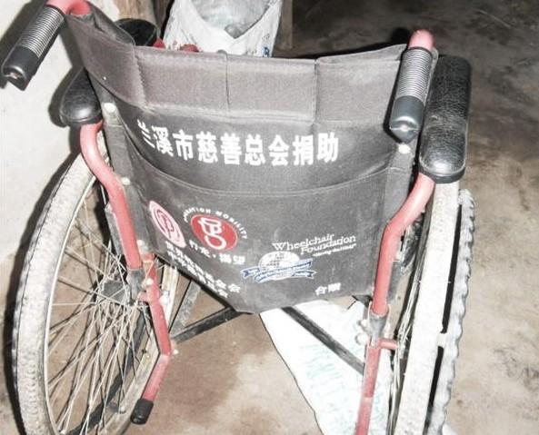 ���˺����������ಡ����Ϫ�д����ܻ����