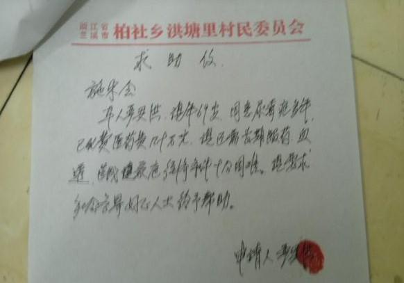 ���˺��������˴�д��������