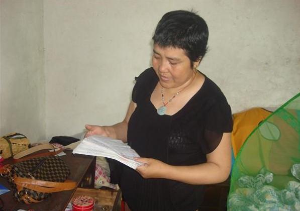 �����ҿ�������������ֶ���ս�ľ�