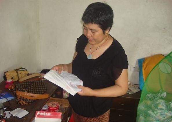 ��������׼������Ը�߿�����