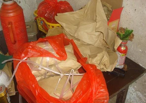 ��Щ���ǳ�����ƽʱ�Ե�ҩ��