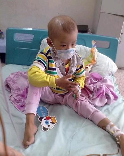 蚂蚁金服公益平台-以公益的方式,为世界带来更