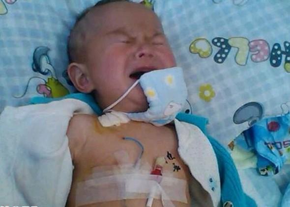 ���ϲ���ô����ӣ���˵С���ӣ����˿��˶����ġ�  