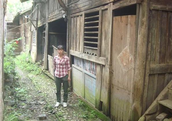 ��������ڻ�ӭ��Ը�ߵĵ���